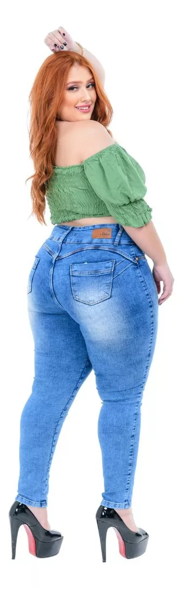Calça