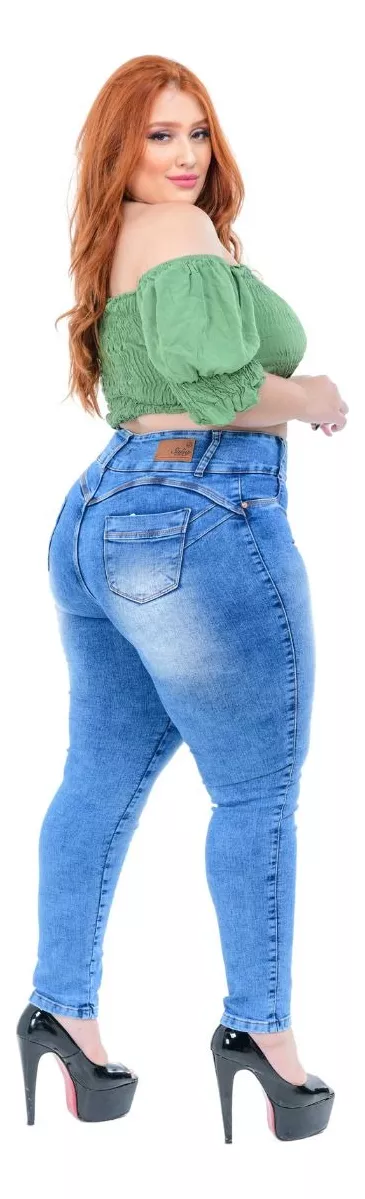Estilo
