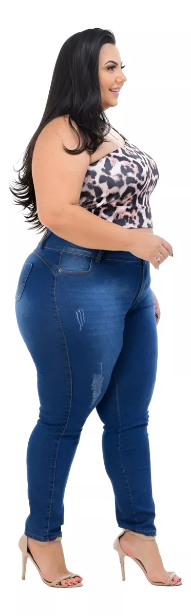 Visual