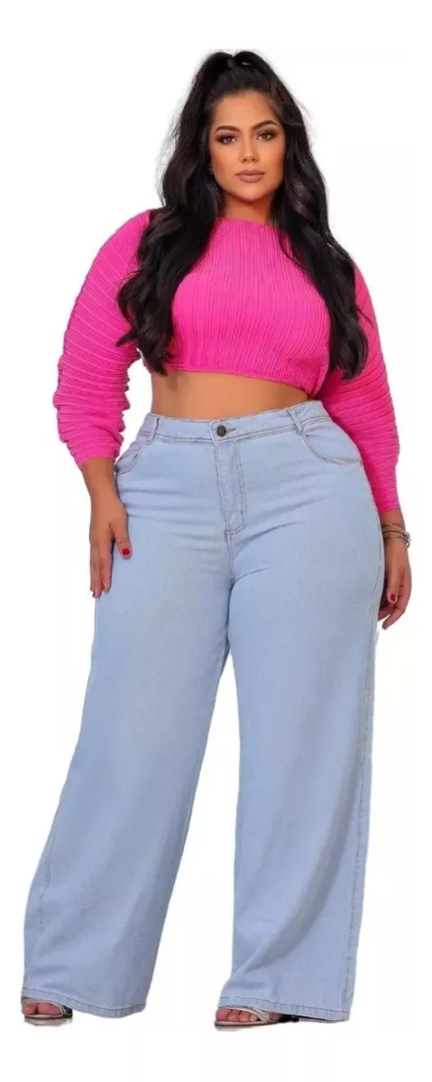 Calça