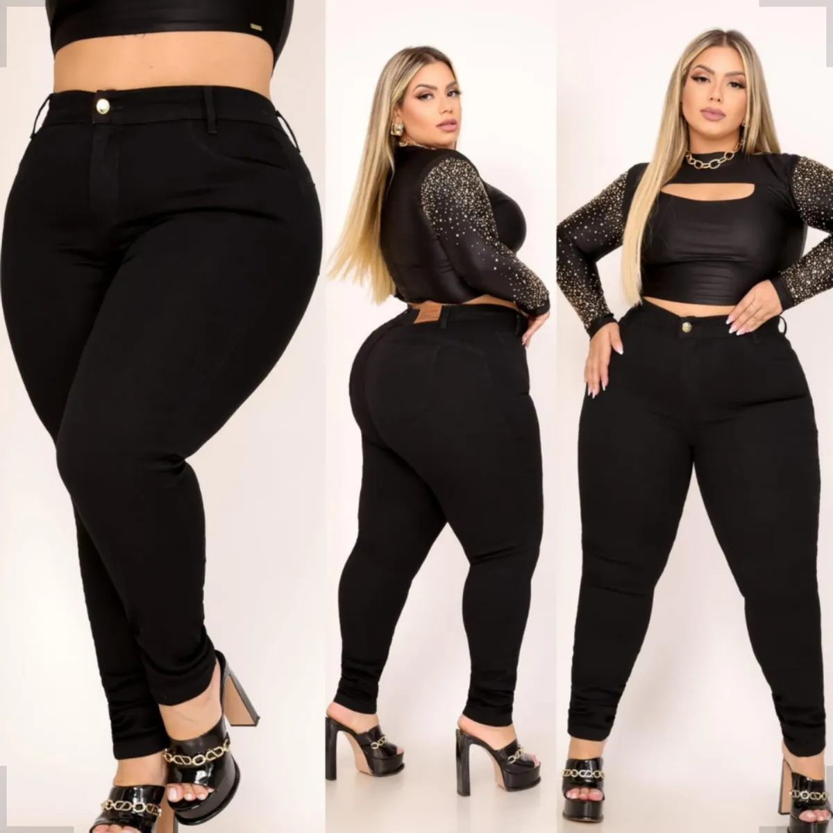 Material