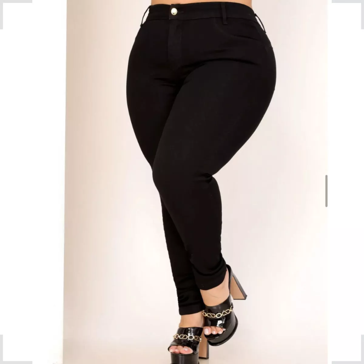 Calça