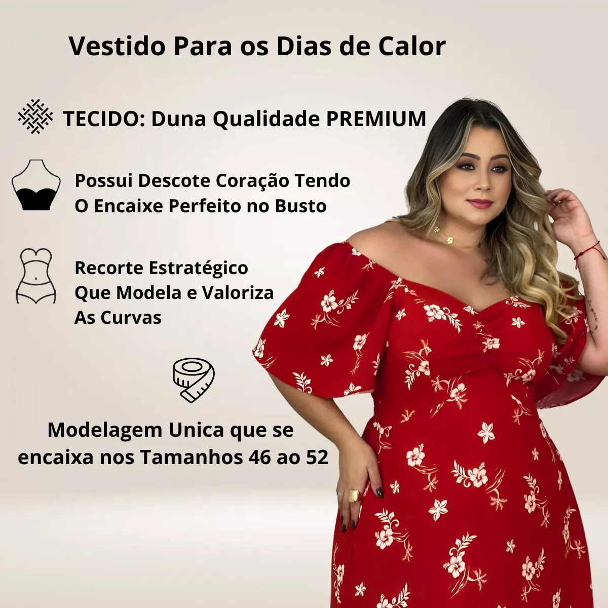 vestido-plus-size-vermelho-luxo
