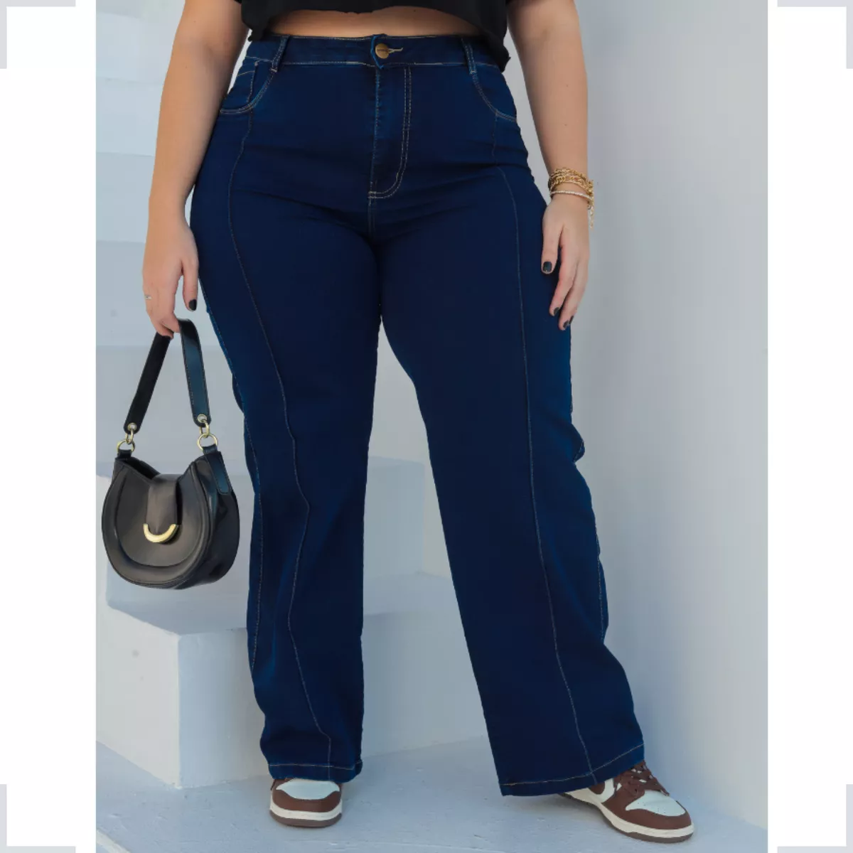 Calça