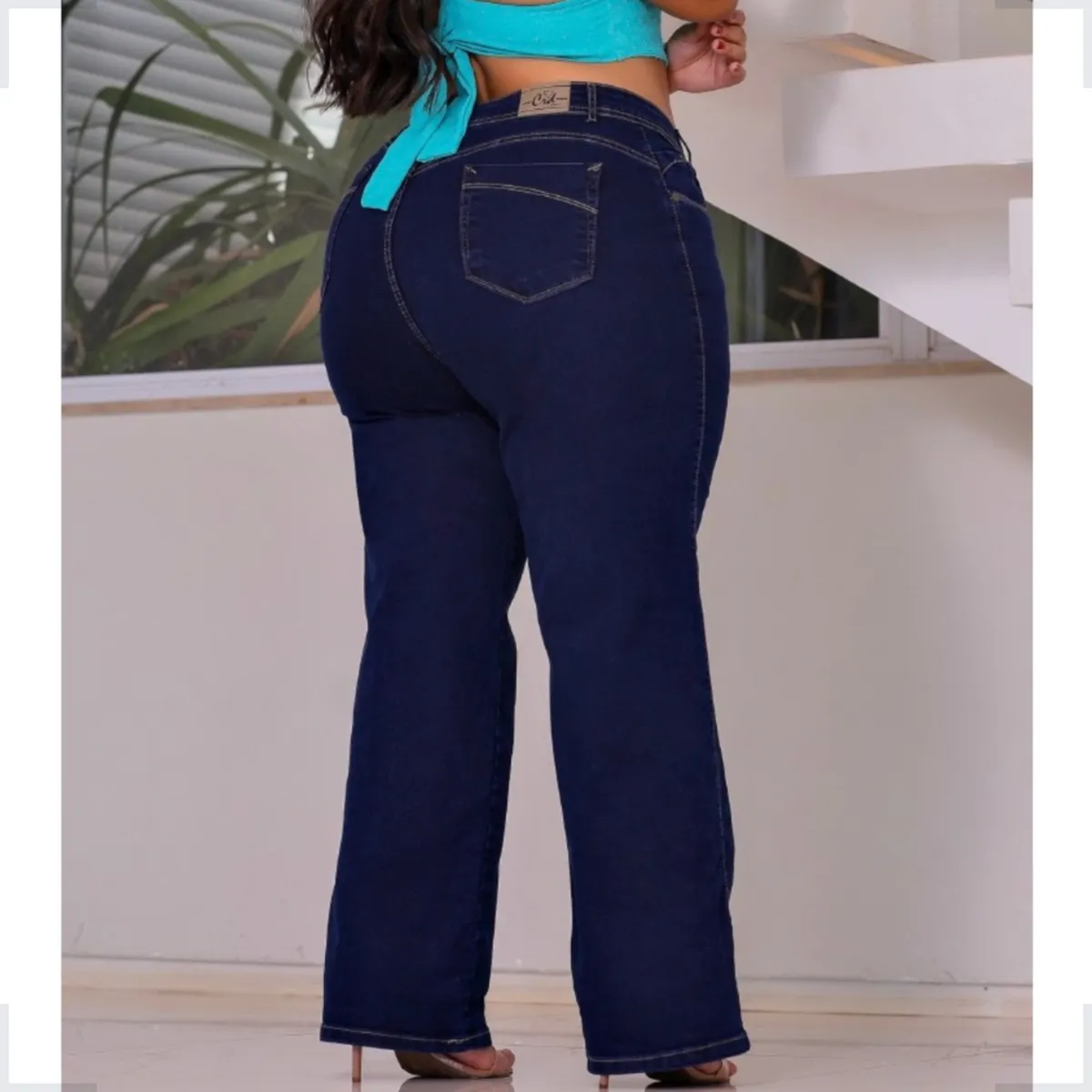 Elegância