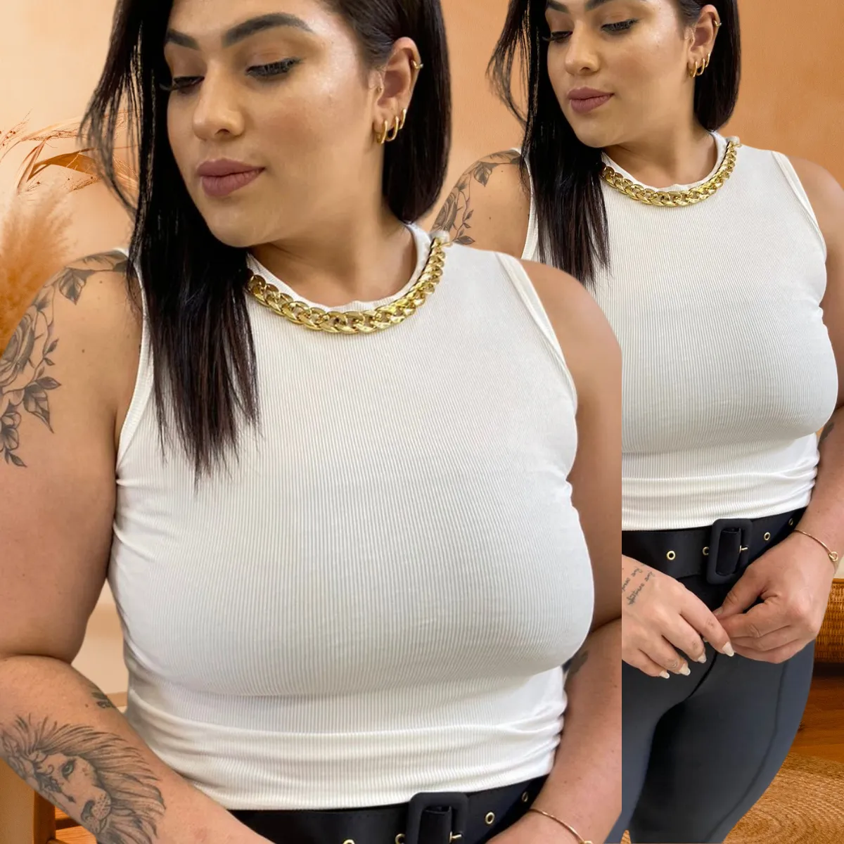 Estilo