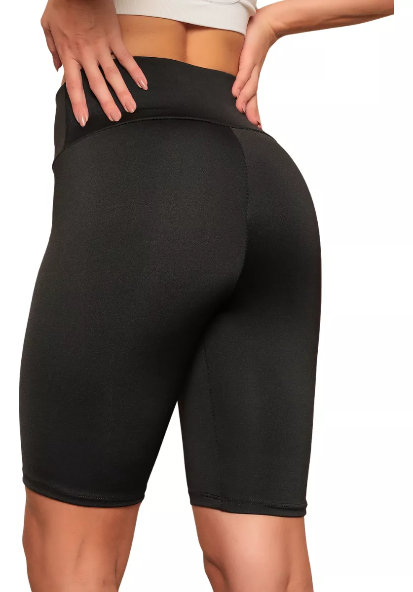 Bermudas
