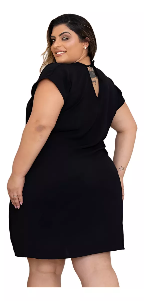 detalhe-nas-costas-vestido-plus-size