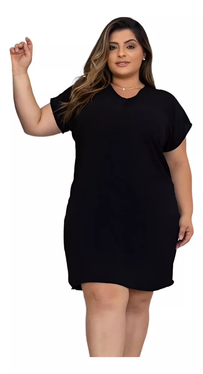vestido-plus-size-versatil