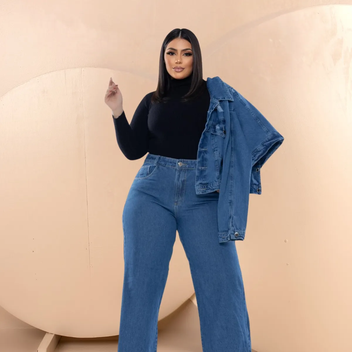 Calça