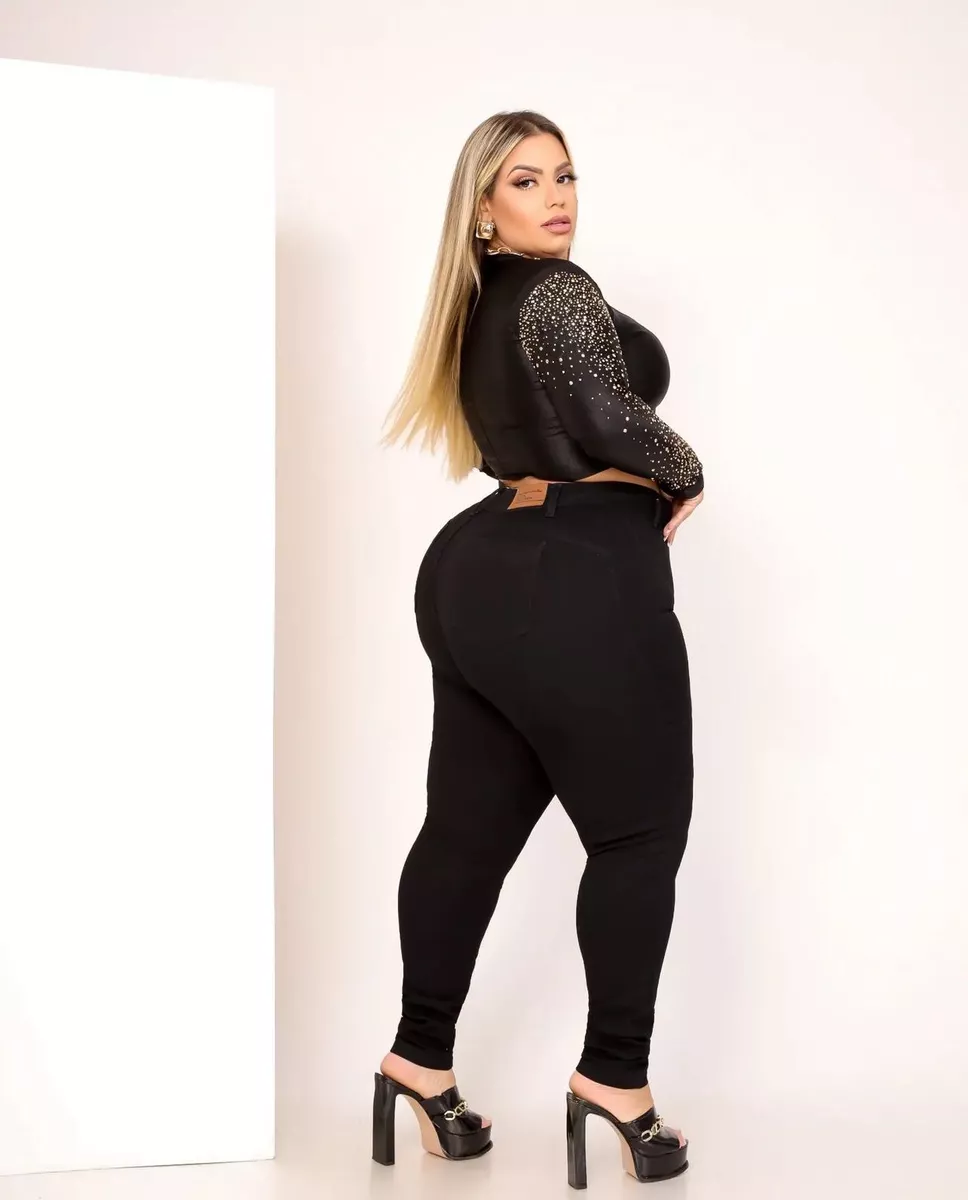calça