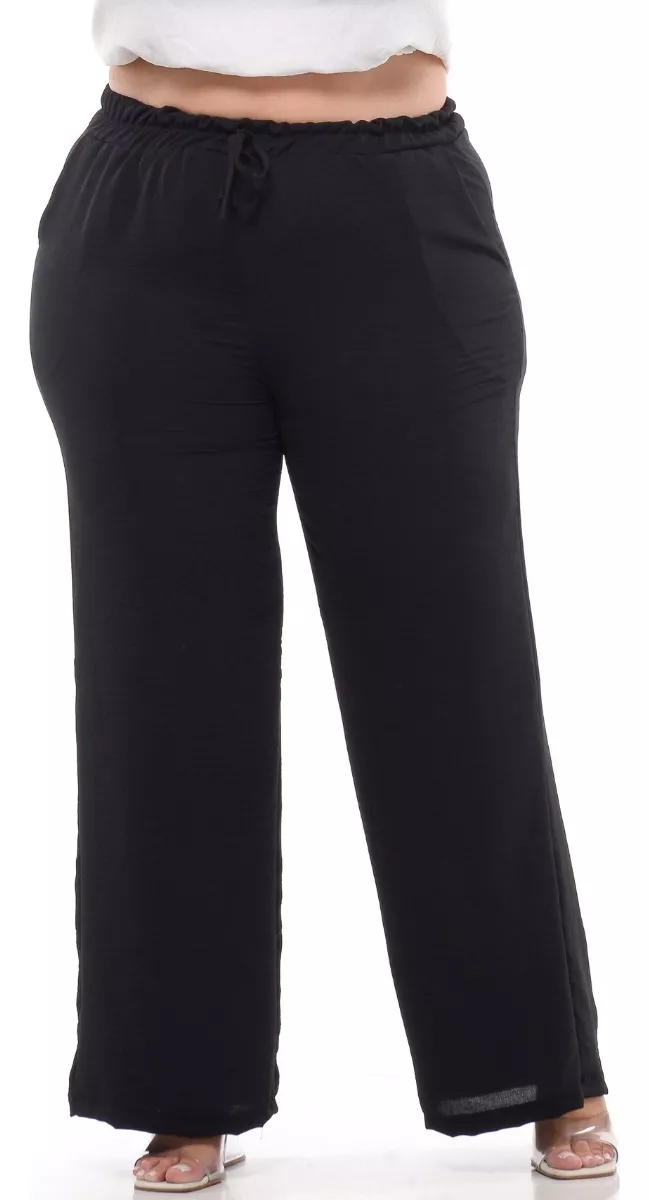 Calça