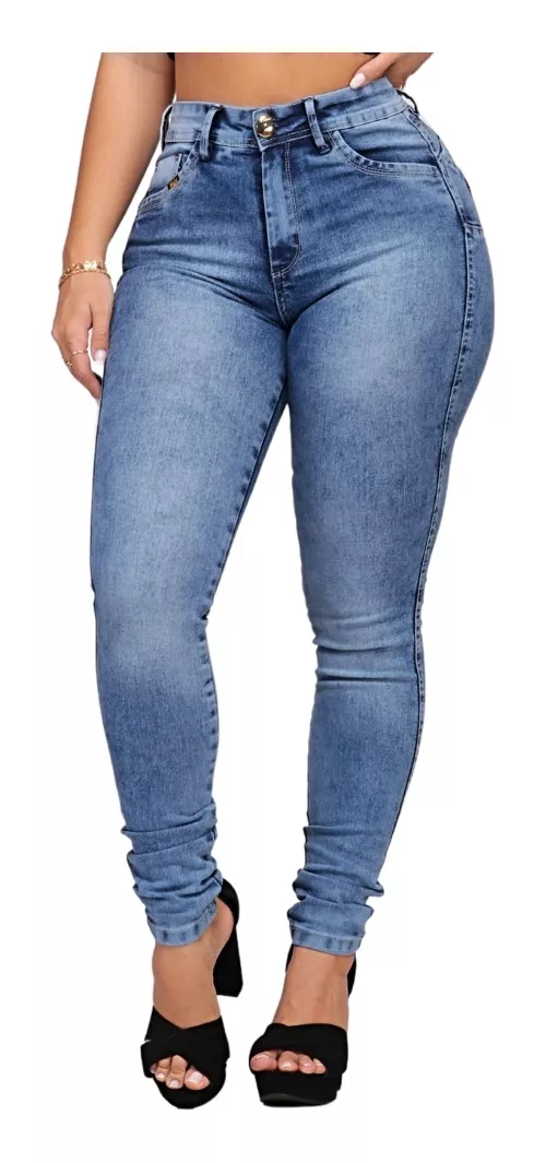 Calça